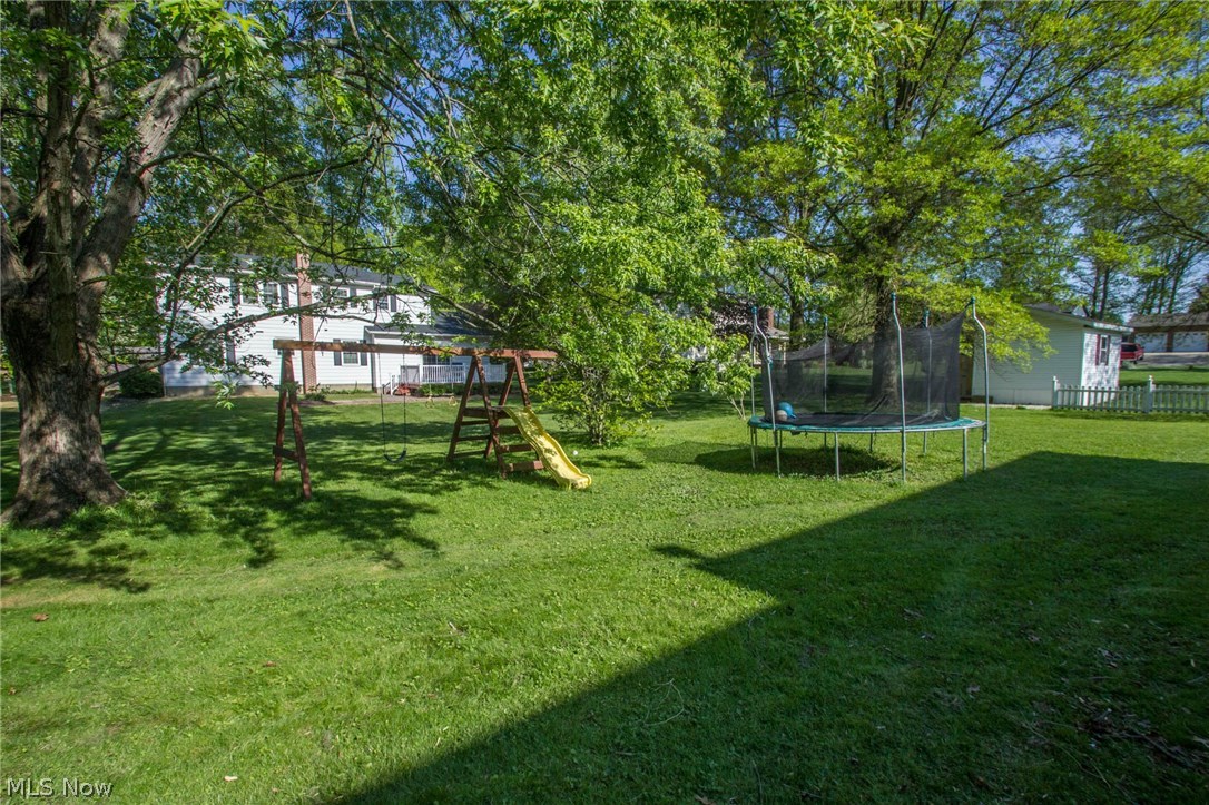 Forestview Allotment 01 - Residential