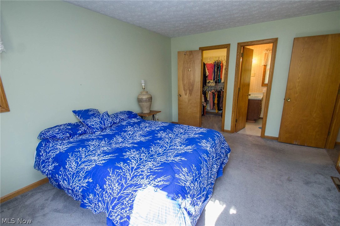 Forestview Allotment 01 - Residential