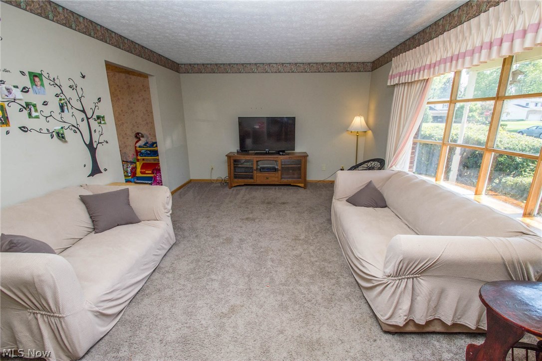 Forestview Allotment 01 - Residential