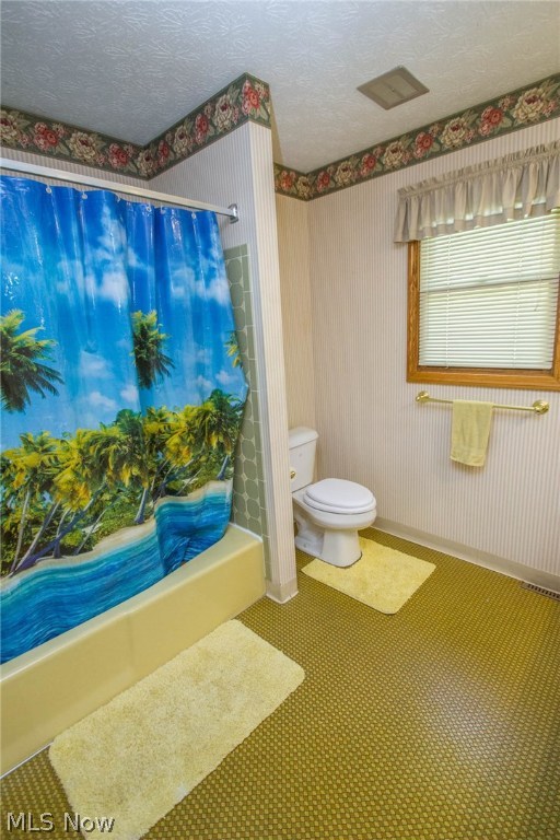 Forestview Allotment 01 - Residential