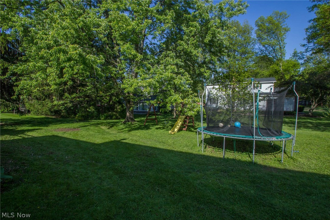 Forestview Allotment 01 - Residential