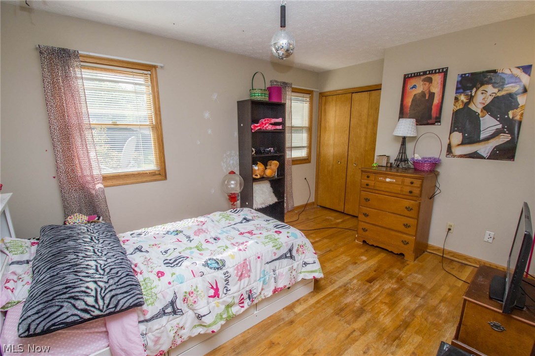 Forestview Allotment 01 - Residential