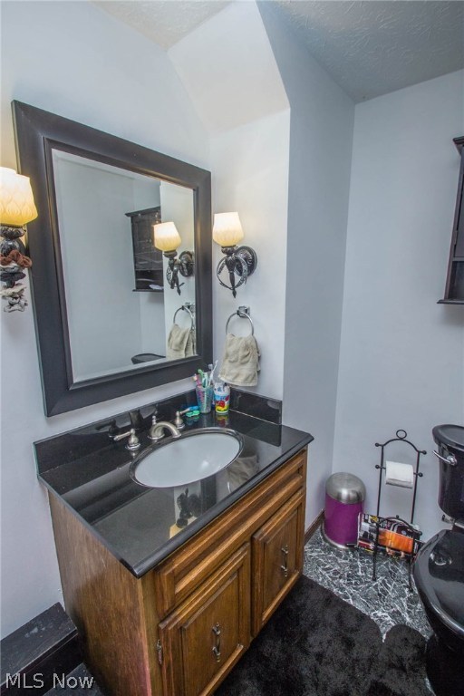 Forestview Allotment 01 - Residential