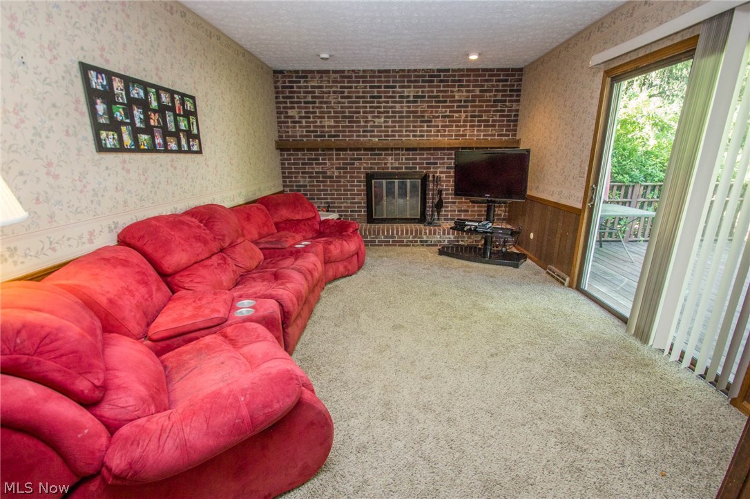 Forestview Allotment 01 - Residential