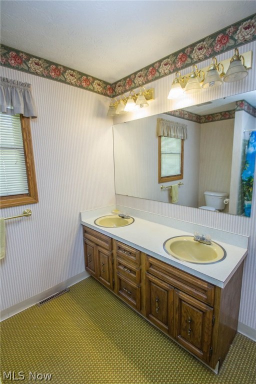 Forestview Allotment 01 - Residential