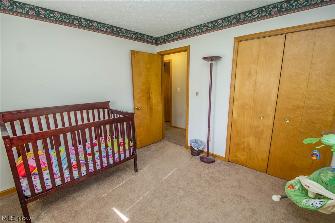 Forestview Allotment 01 - Residential