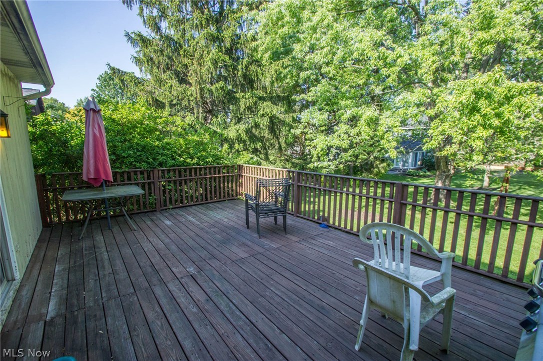 Forestview Allotment 01 - Residential