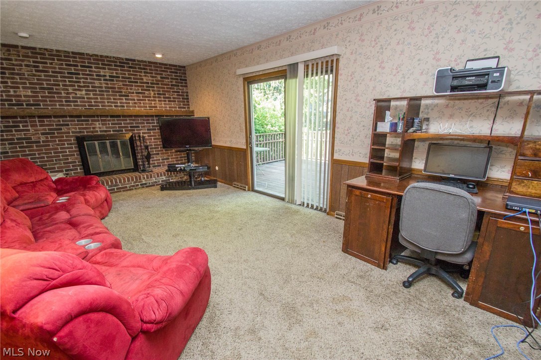 Forestview Allotment 01 - Residential