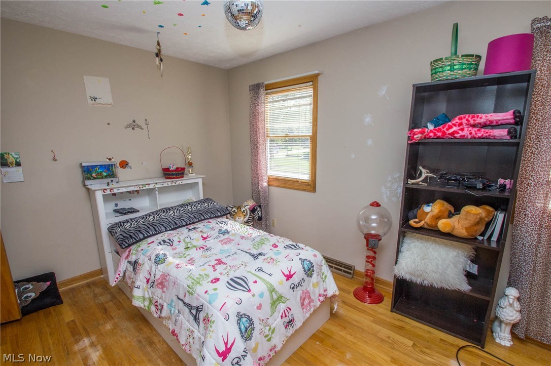 Forestview Allotment 01 - Residential