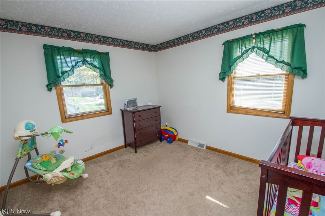 Forestview Allotment 01 - Residential