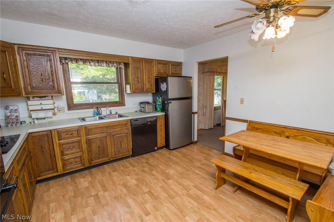 Forestview Allotment 01 - Residential