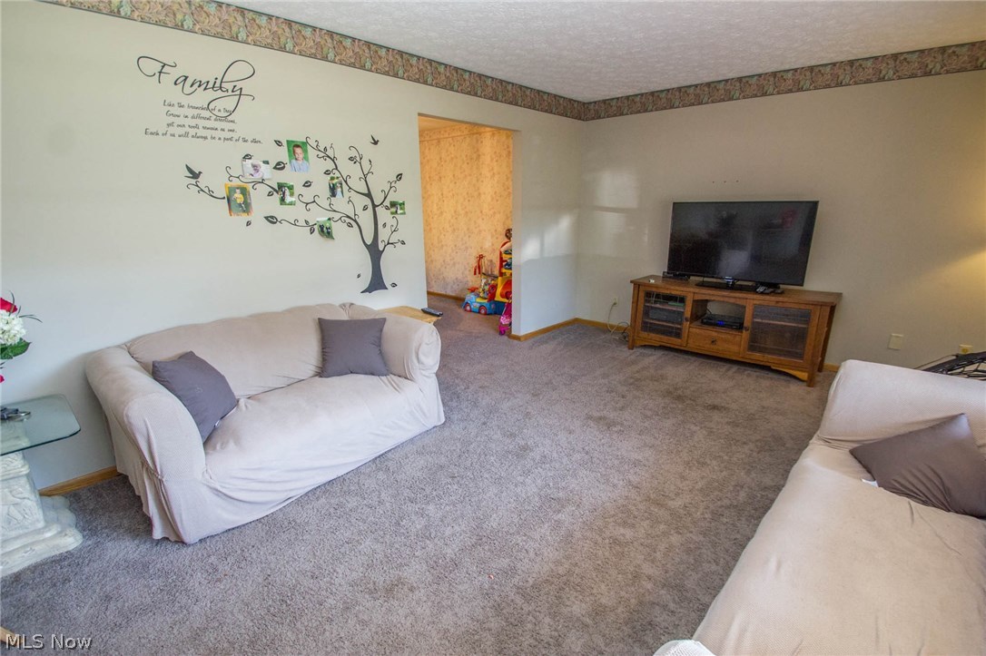 Forestview Allotment 01 - Residential