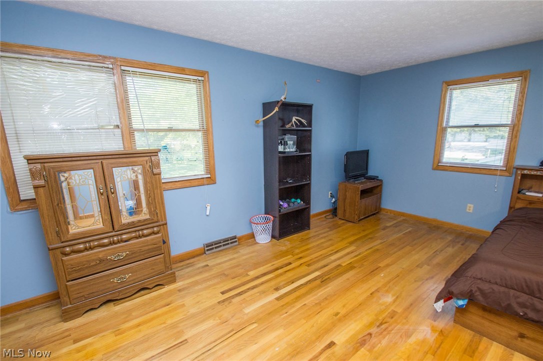 Forestview Allotment 01 - Residential