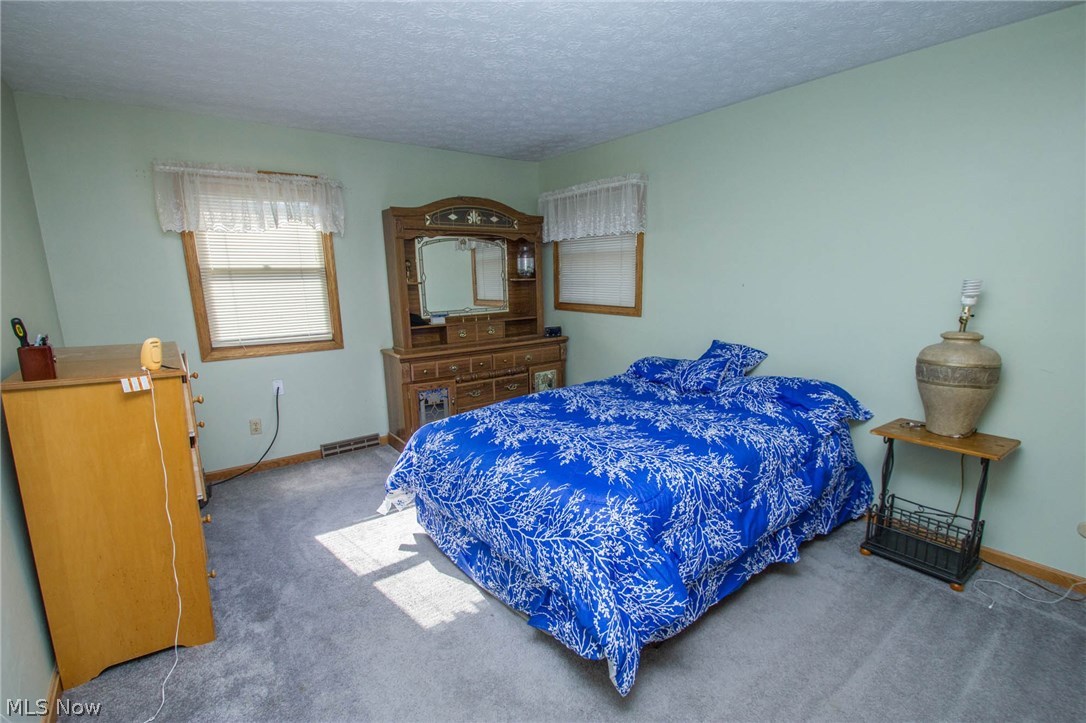 Forestview Allotment 01 - Residential