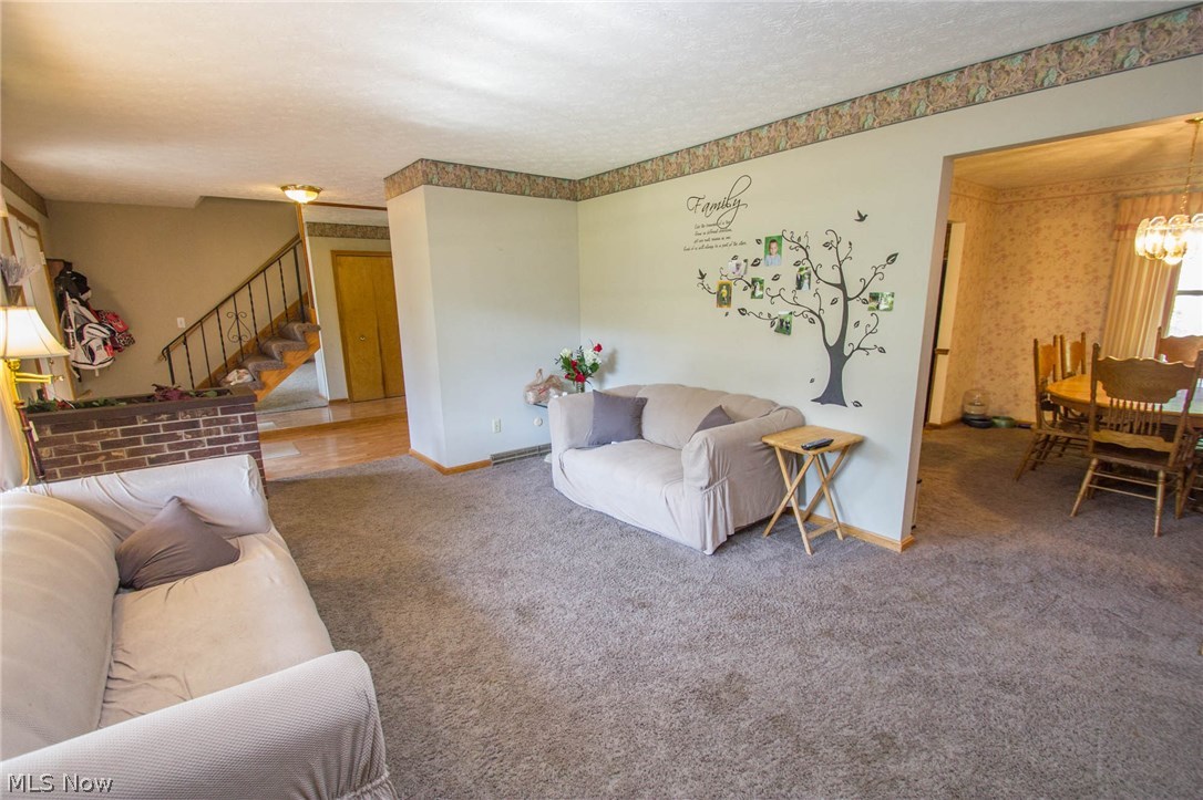 Forestview Allotment 01 - Residential