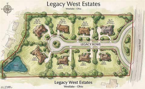 Photo for VL 2 Legacy Rowe