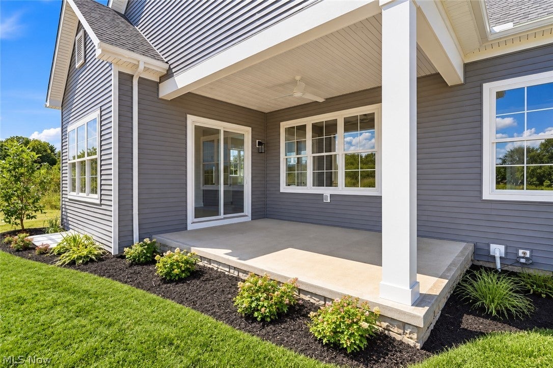 1140 Sheltered Brook Drive
