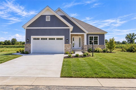 A Hanna HomeFinder account is required to view this listing.