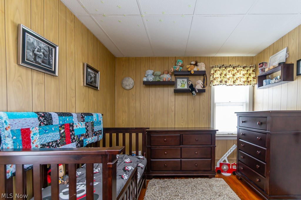 Avon Township Sec 27 - Residential