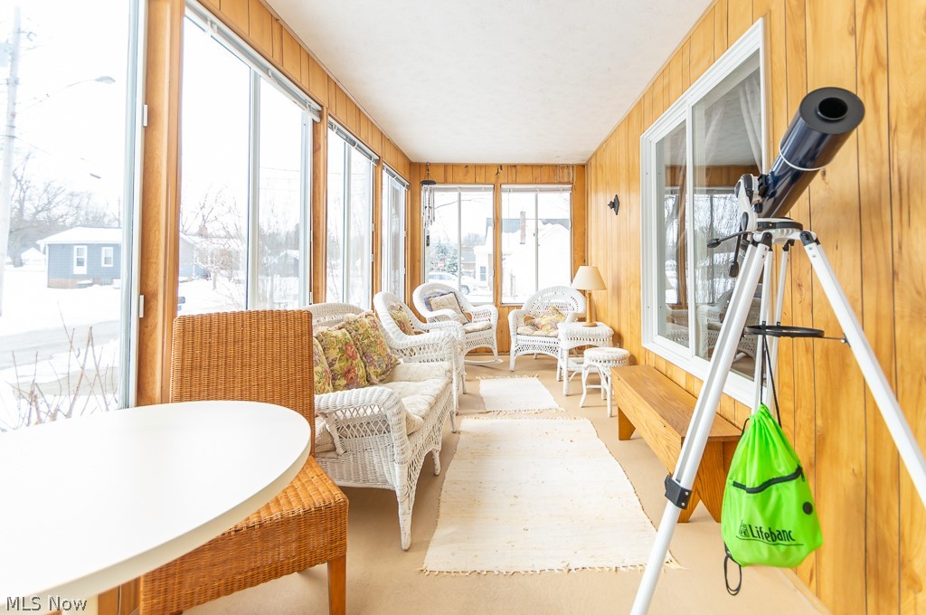 Avon Township Sec 27 - Residential