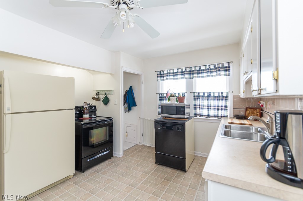 Avon Township Sec 27 - Residential