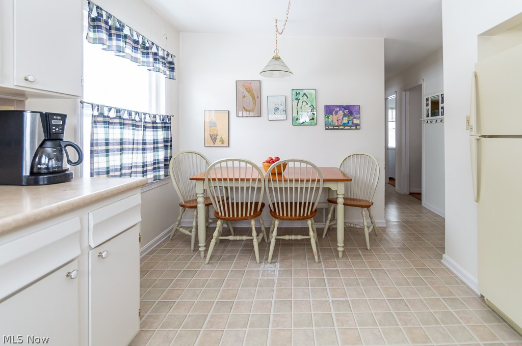 Avon Township Sec 27 - Residential