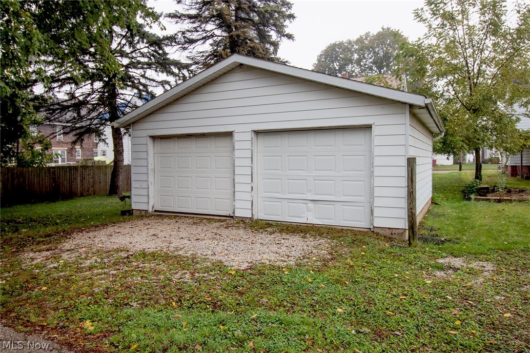 Robts 1 - Residential