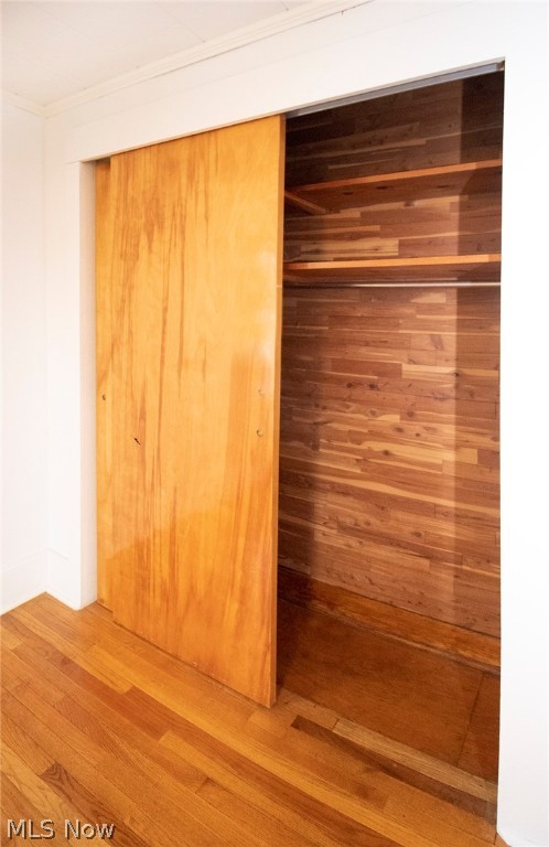 Robts 1 - Residential