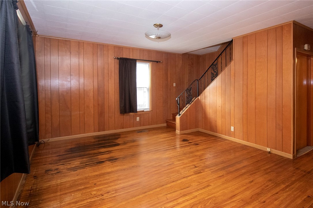 Robts 1 - Residential