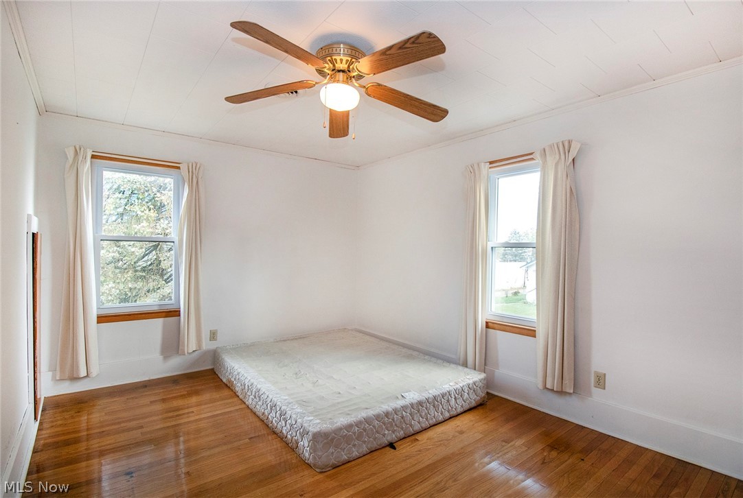 Robts 1 - Residential