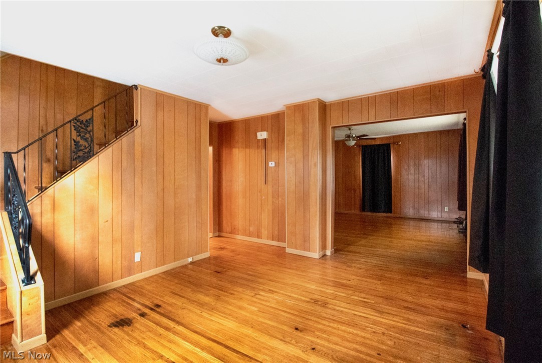 Robts 1 - Residential