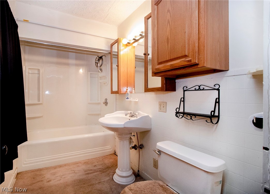 Robts 1 - Residential