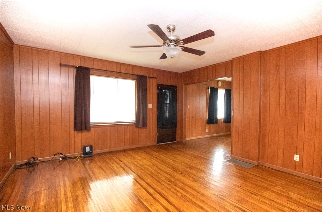 Robts 1 - Residential