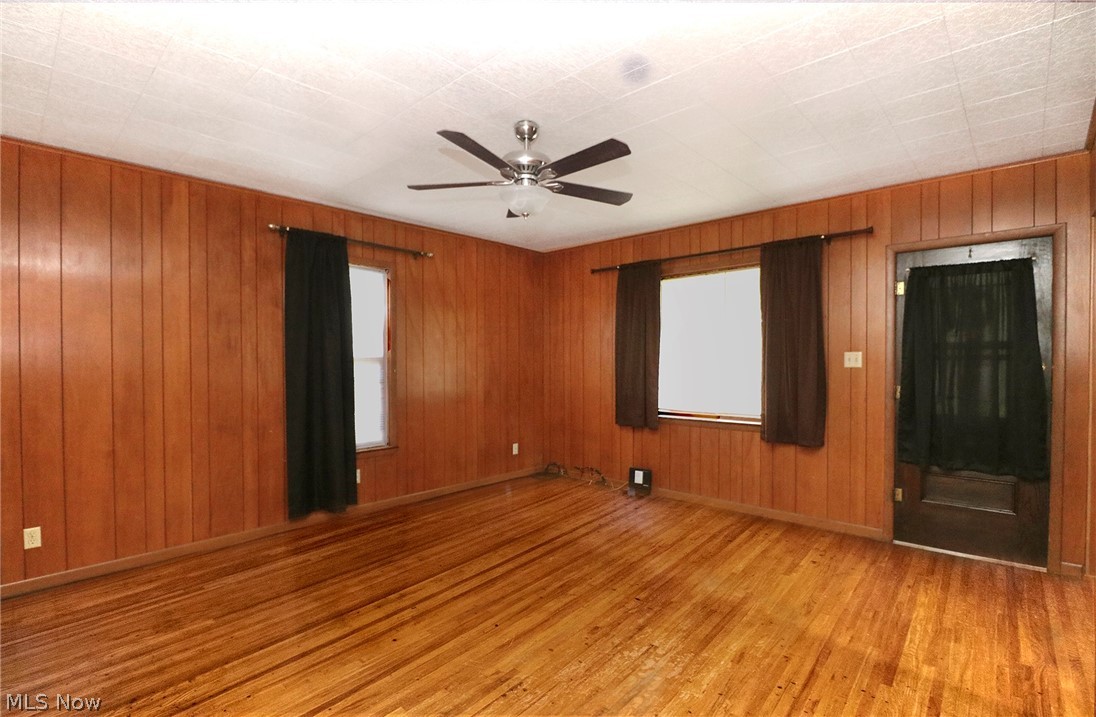 Robts 1 - Residential