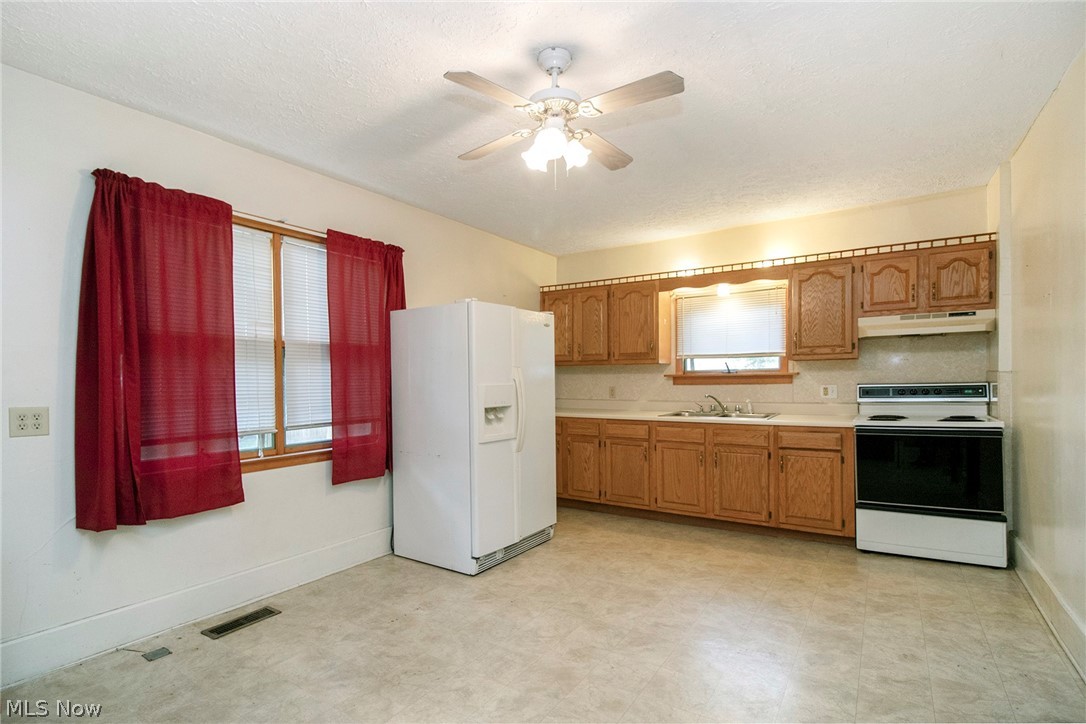 Robts 1 - Residential