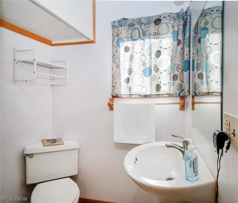 Robts 1 - Residential