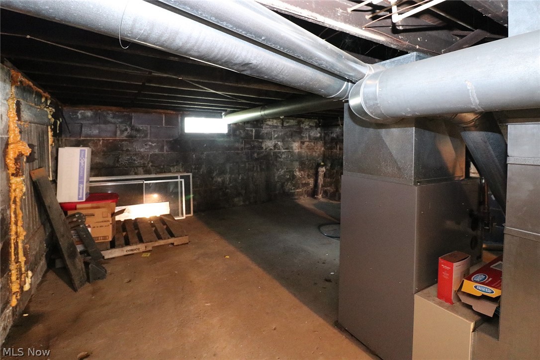 Robts 1 - Residential