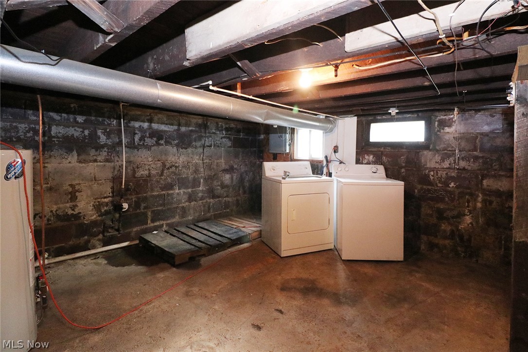 Robts 1 - Residential