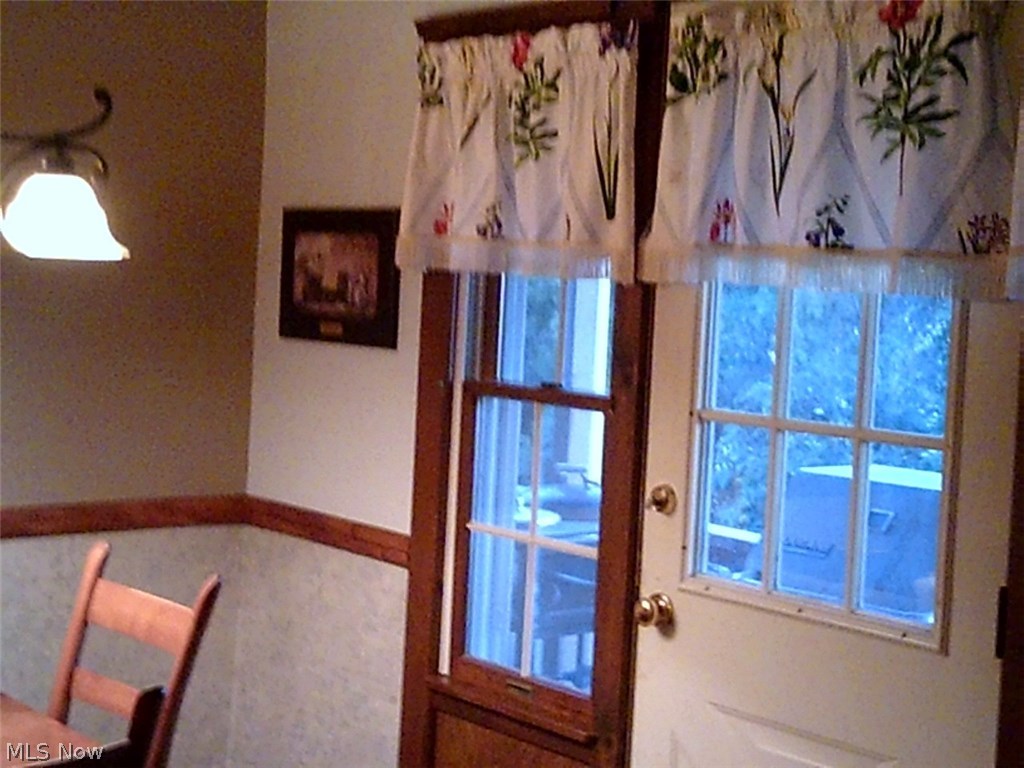 Brunswick Hills - Residential