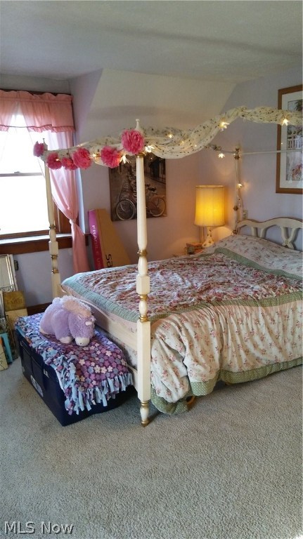 Brunswick Hills - Residential