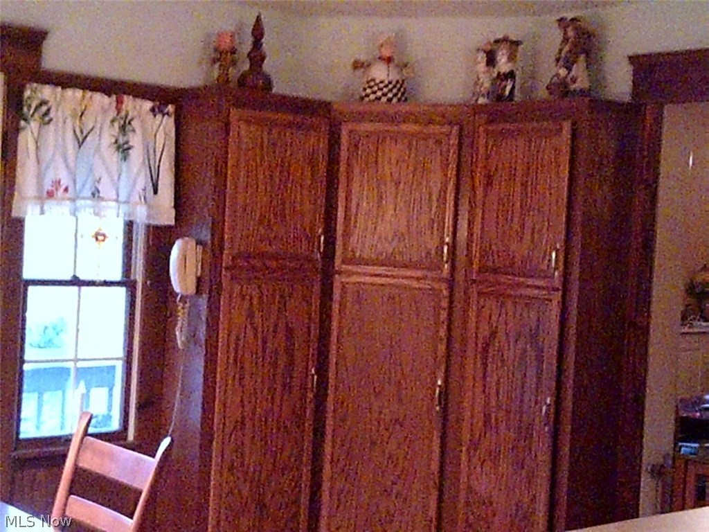 Brunswick Hills - Residential