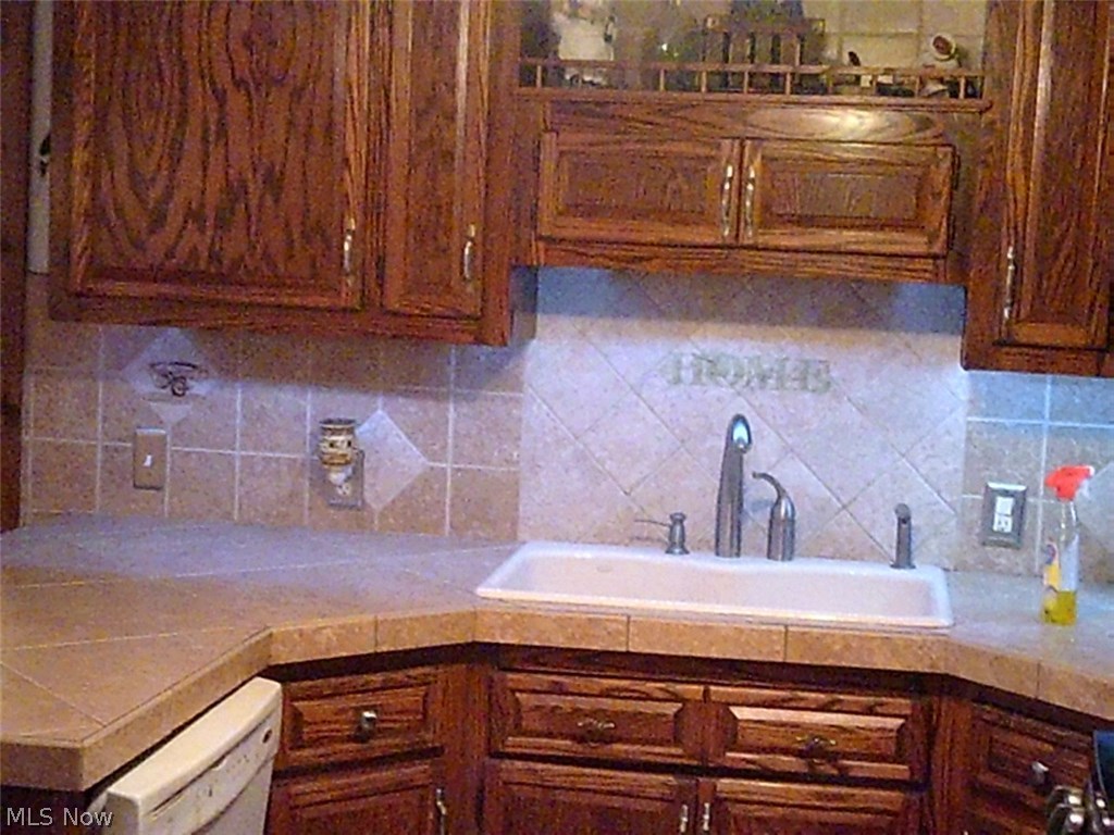 Brunswick Hills - Residential