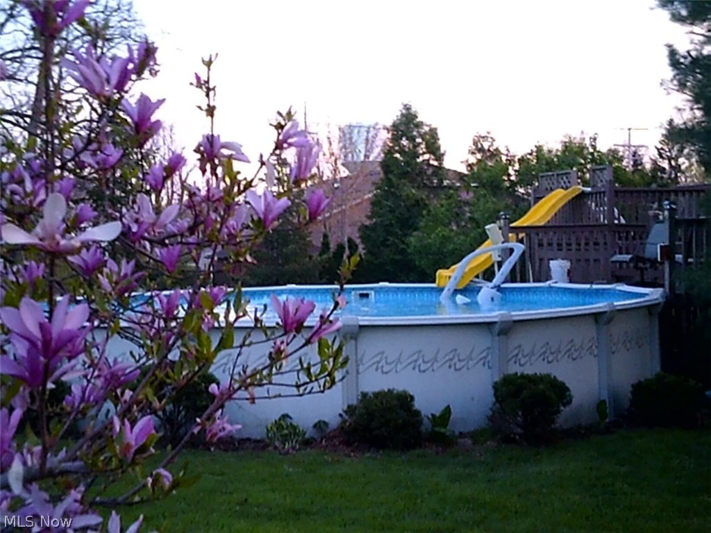 Brunswick Hills - Residential