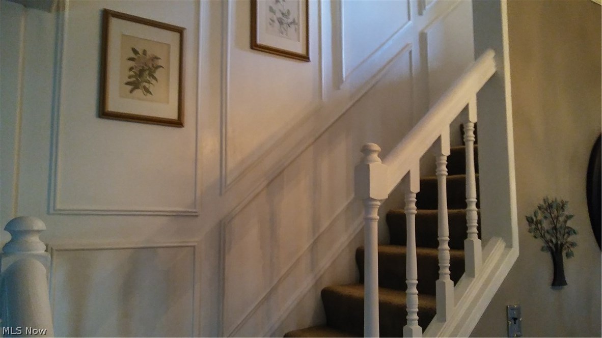 Brunswick Hills - Residential