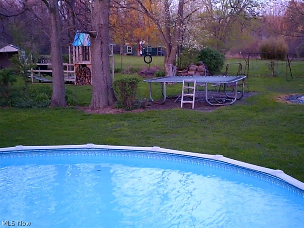 Brunswick Hills - Residential