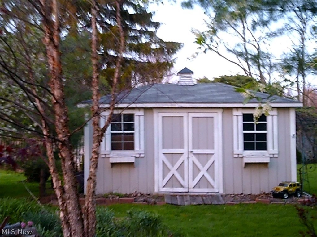 Brunswick Hills - Residential