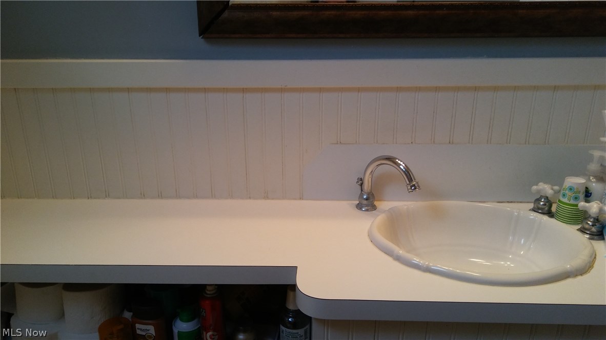 Brunswick Hills - Residential