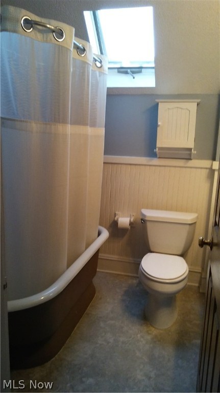 Brunswick Hills - Residential