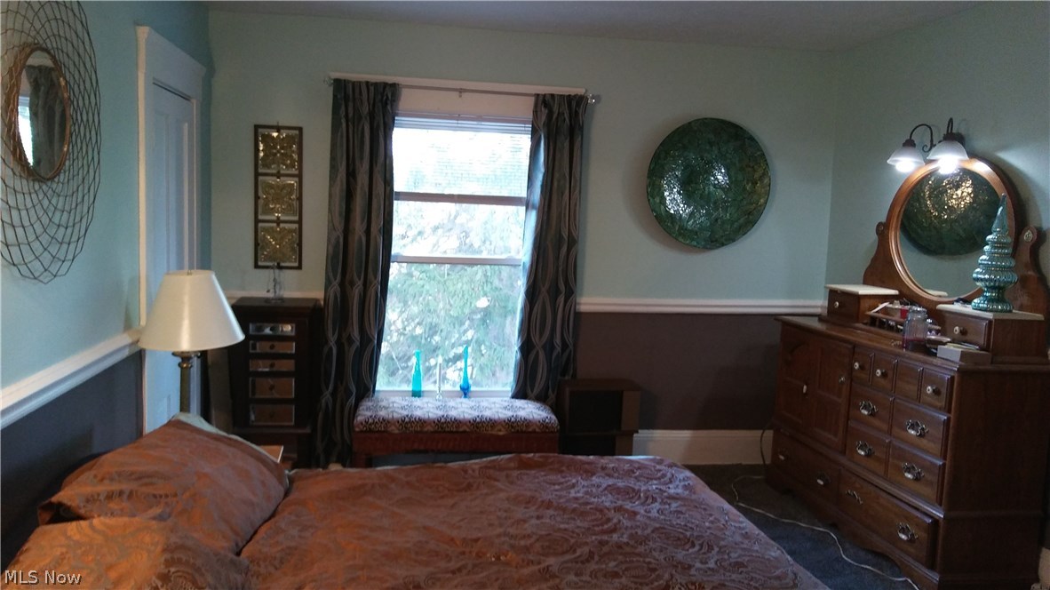 Brunswick Hills - Residential