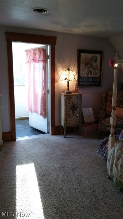 Brunswick Hills - Residential